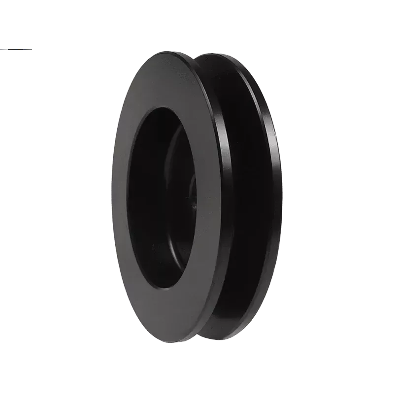 Poulie d’alternateur AS-PL UD50012AP, CARGO 234025, DENSO 021041-8380, CQ CQ1040310, ELECTROLOG PUL6055, WOODAUTO EC44127