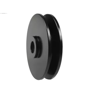 AS-PL UD50012AP Polia Alternadora, Carga 234025, Denso 021041-8380