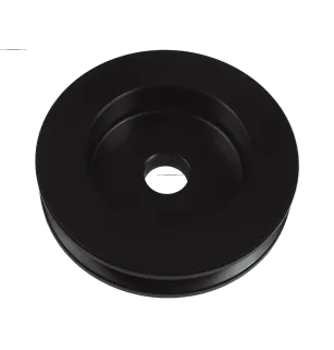 Poulie d’alternateur AS-PL UD50012AP, CARGO 234025, DENSO 021041-8380, CQ CQ1040310, ELECTROLOG PUL6055, WOODAUTO EC44127