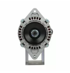 Alternator Kobelco 30A Cargo 114456 PSH 276501030 Elstock 484883 Isuzu 8971822892