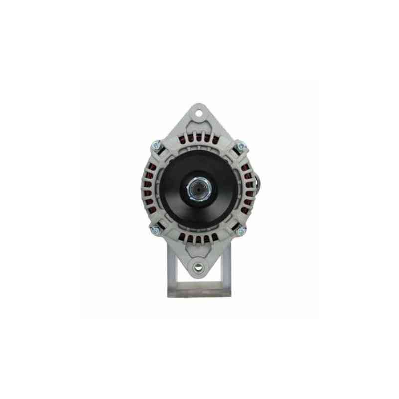 Lichtmaschine Kobelco 30A Cargo 114456 PSH 276501030 Elstock 484883 Isuzu 8971822892 Lichtmaschine Kobelco 30A Cargo 114456 PSH 276501030 Elstock 484883 Isuzu 8971822892