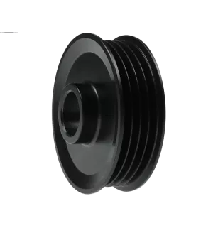 Poulie d’alternateur AS-PL UD40977AP pour UD43401AP, CARGO 136454, SUZUKI 31171-52D10, 31171-77E10, ELECTROLOG PUL6076