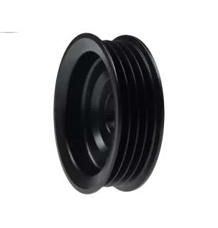 Poulie d’alternateur AS-PL UD40977AP pour UD43401AP, CARGO 136454, SUZUKI 31171-52D10, 31171-77E10, ELECTROLOG PUL6076