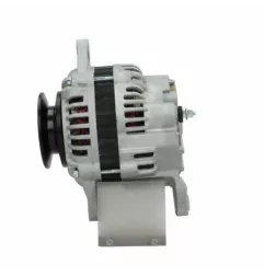 Lichtmaschine Kobelco 30A Cargo 114456 PSH 276501030 Elstock 484883 Isuzu 8971822892