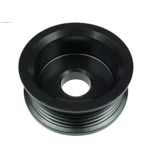 Poulie d’alternateur CARGO 137655, ELECTROLOG PUL6028, KRAUF APN7655, LAUBER CQ1040211, DENSO 1012110060, 1012115010, 1012115090