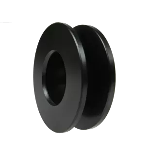 Poulie d’alternateur AS-PL UD42234AP pour UD45193AP, CARGO 135627, DENSO 021041-5230, ELECTROLOG PUL6017, KRAUF APN5627
