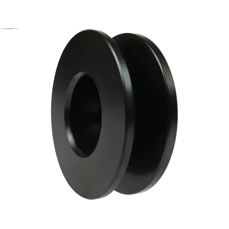 AS-PL UD42234AP alternator pulley for UD45193AP, cargo 135627 AS-PL UD42234AP alternator pulley for UD45193AP, cargo 135627