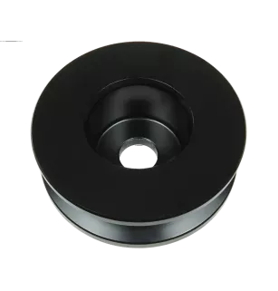 Poulie d’alternateur AS-PL UD42234AP pour UD45193AP, CARGO 135627, DENSO 021041-5230, ELECTROLOG PUL6017, KRAUF APN5627
