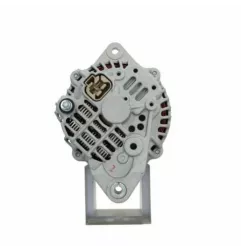 Lichtmaschine Kobelco 30A Cargo 114456 PSH 276501030 Elstock 484883 Isuzu 8971822892