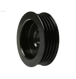 AS-PL UD46607AP Polia Alternadora, Denso 1012117060, 1022112600
