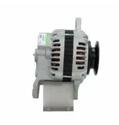 Lichtmaschine Kobelco 30A Cargo 114456 PSH 276501030 Elstock 484883 Isuzu 8971822892