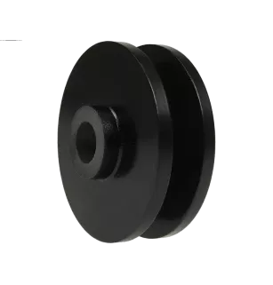 Poulie d’alternateur AS-PL UD42772AP pour A6215, A6392S