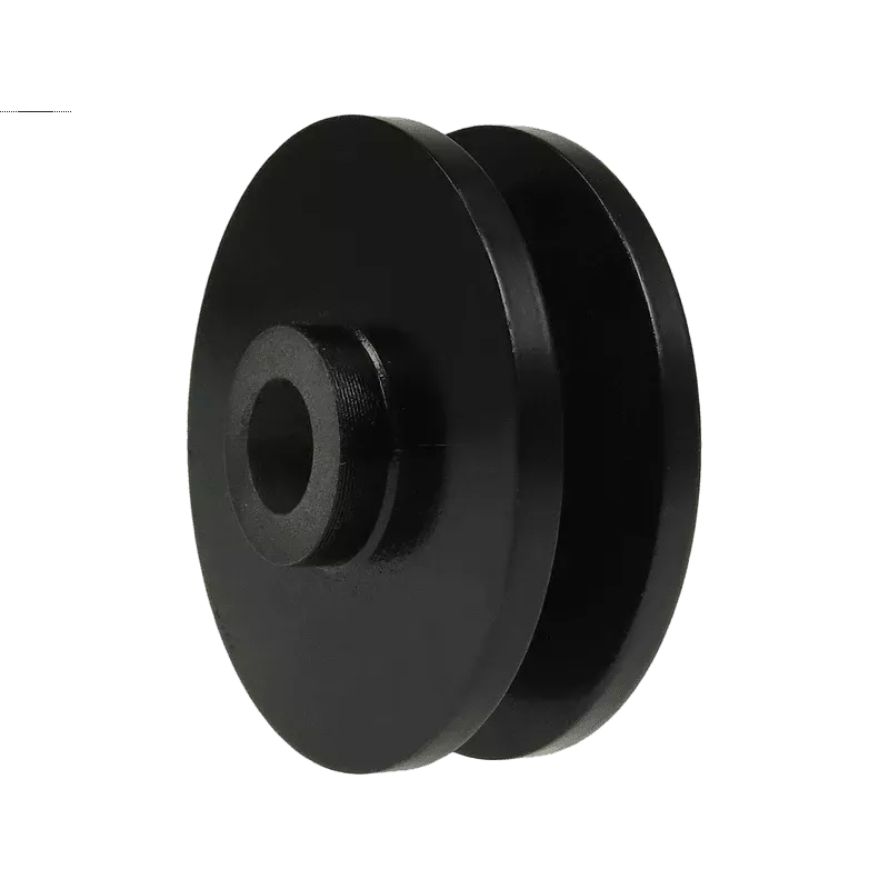 Poulie d’alternateur AS-PL UD42772AP pour A6215, A6392S
