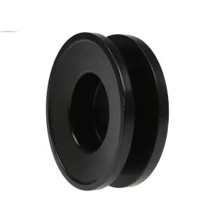 Poulie d’alternateur AS-PL UD42772AP pour A6215, A6392S