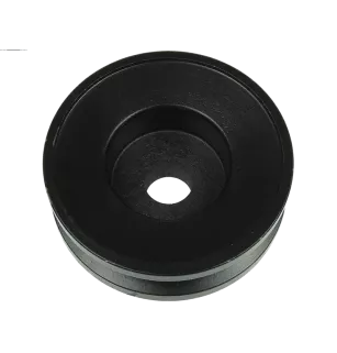 AS-PL UD42772AP Polia alternadora para A6215, A6392S