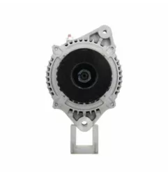 Alternador Komatsu 120A Andre Niermann 021951 Denso 1022110830 Lester 12852
