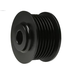 Poulie d’alternateur AS-PL UD45684AP, TOYOTA 27411-0H110, 27411-28160, 27411-31200, 27411-31210, KRAUF APN3470, APN9470