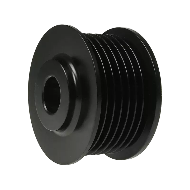 Poulie d’alternateur AS-PL UD45684AP, TOYOTA 27411-0H110, 27411-28160, 27411-31200, 27411-31210, KRAUF APN3470, APN9470