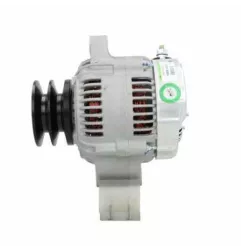 Alternador Komatsu 120A Andre Niermann 021951 Denso 1022110830 Lester 12852