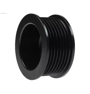 Poulie d’alternateur AS-PL UD46467AP, DENSO 1042109031, 1042109840, AS-PL A6152, A6611S