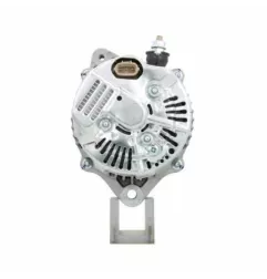 Alternador Komatsu 120A Andre Niermann 021951 Denso 1022110830 Lester 12852