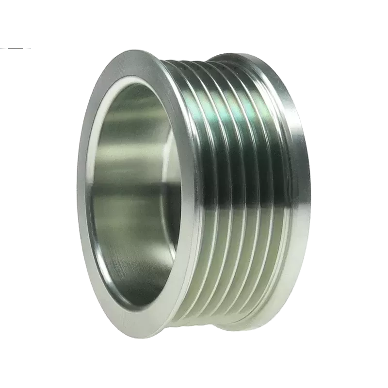Poulie d’alternateur AS-PL UD42768AP, DENSO 1012119750, 1042101240, 1042103100, 1042103500, 1042103770, 1042104290
