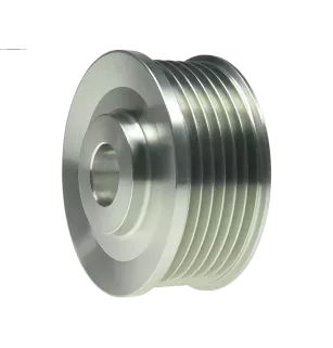 Poulie d’alternateur AS-PL UD42768AP, DENSO 1012119750, 1042101240, 1042103100, 1042103500, 1042103770, 1042104290
