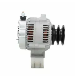 Alternador Komatsu 120A Andre Niermann 021951 Denso 1022110830 Lester 12852