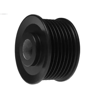 Poulie d’alternateur AS-PL UD47541AP pour DENSO 1022112120, AS-PL A6102