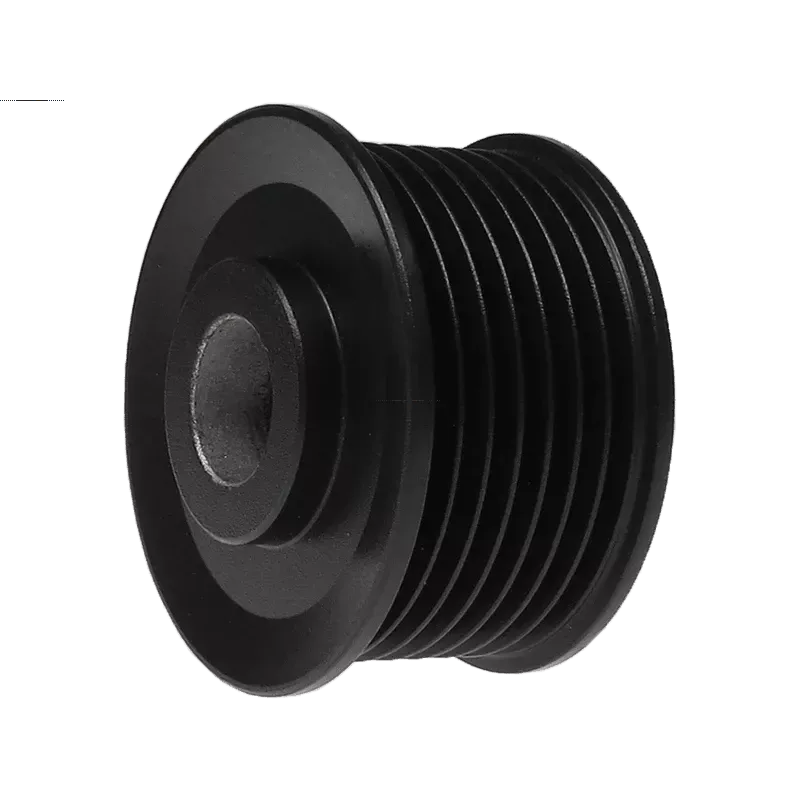 Poulie d’alternateur AS-PL UD47541AP pour DENSO 1022112120, AS-PL A6102