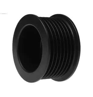 Poulie d’alternateur AS-PL UD47541AP pour DENSO 1022112120, AS-PL A6102