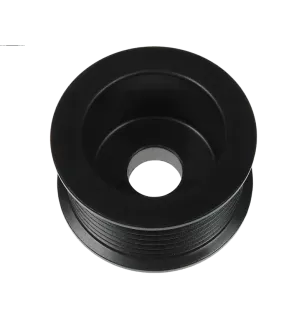 Poulie d’alternateur AS-PL UD47541AP pour DENSO 1022112120, AS-PL A6102