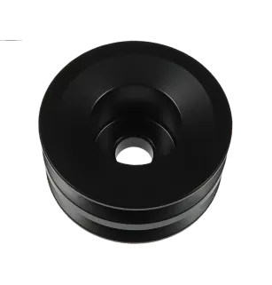 Poulie d’alternateur AS-PL UD21016AP, CARGO 230507, DENSO 021041-7580, TOYOTA 27411-67020, ELECTROLOG PUL6042, KRAUF APN0507