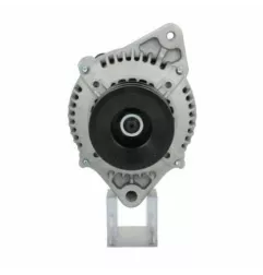 Alternatore Komatsu 35A Andre Niermann 029285 Denso 1022111280 Denso 1022112850