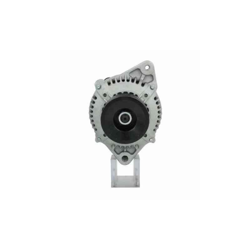 Alternatore Komatsu 35A Andre Niermann 029285 Denso 1022111280 Denso 1022112850 Alternatore Komatsu 35A Andre Niermann 029285 Denso 1022111280 Denso 1022112850