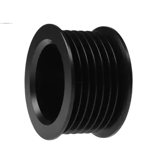 Poulie d’alternateur AS-PL UD20986AP pour DENSO 1012117631, 1012117632