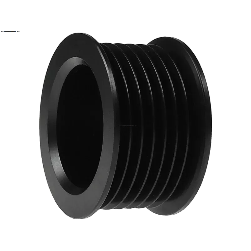 Poulie d’alternateur AS-PL UD20986AP pour DENSO 1012117631, 1012117632