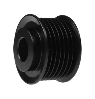 Poulie d’alternateur AS-PL UD20986AP pour DENSO 1012117631, 1012117632