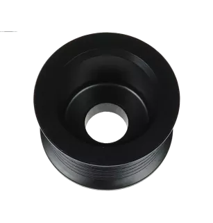 Poulie d’alternateur AS-PL UD20986AP pour DENSO 1012117631, 1012117632