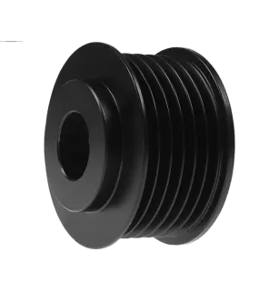 Poulie d’alternateur AS-PL UD20936AP, CARGO 330409, ELECTROLOG PUL6077, KRAUF APN0409, DENSO 1022110800, 1042101800