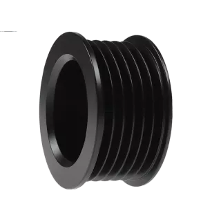 Poulie d’alternateur AS-PL UD20936AP, CARGO 330409, ELECTROLOG PUL6077, KRAUF APN0409, DENSO 1022110800, 1042101800