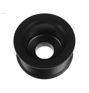 Poulie d’alternateur AS-PL UD20936AP, CARGO 330409, ELECTROLOG PUL6077, KRAUF APN0409, DENSO 1022110800, 1042101800