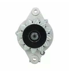Komatsu Alternator 60A Andre Niermann 026250 Nikko 0350004041 Nikko 0350004270