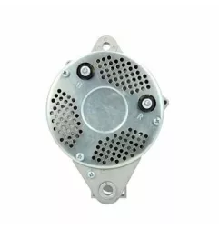 Alternador Komatsu 60A Andre Niermann 026250 Nikko 0350004041 Nikko 0350004270