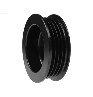 Poulie d’alternateur CARGO 232340, MAGNETI MARELLI 85561551, NISSAN 23150-2F000, SUZUKI 31171-77E10, TOYOTA 27411-11060