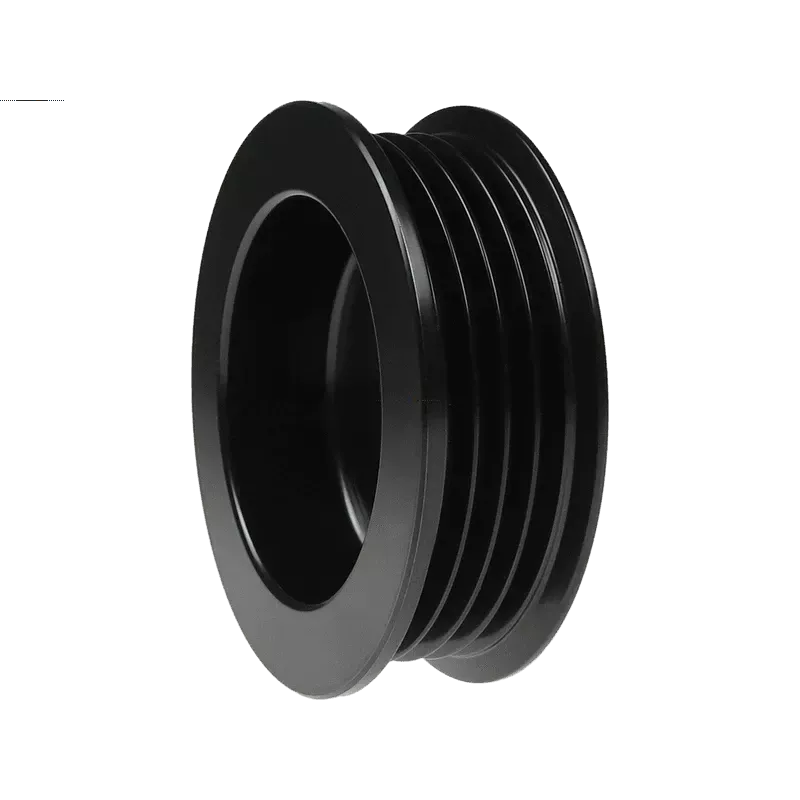 Poulie d’alternateur CARGO 232340, MAGNETI MARELLI 85561551, NISSAN 23150-2F000, SUZUKI 31171-77E10, TOYOTA 27411-11060