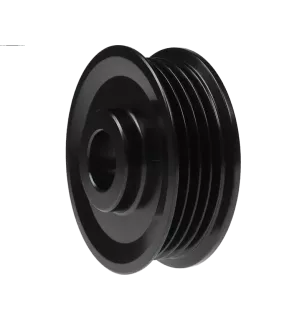 Poulie d’alternateur CARGO 232340, MAGNETI MARELLI 85561551, NISSAN 23150-2F000, SUZUKI 31171-77E10, TOYOTA 27411-11060