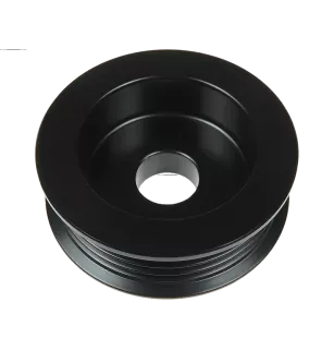 Poulie d’alternateur CARGO 232340, MAGNETI MARELLI 85561551, NISSAN 23150-2F000, SUZUKI 31171-77E10, TOYOTA 27411-11060
