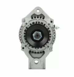 Alternador Kubota 20A Denso 1002114310 Denso 1002114311 Denso 1002114312