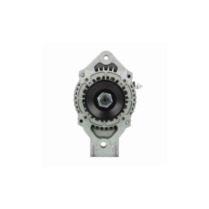 Kubota Lichtmaschine 20 A Denso 1002114310 Denso 1002114311 Denso 1002114312 Kubota Lichtmaschine 20 A Denso 1002114310 Denso 1002114311 Denso 1002114312